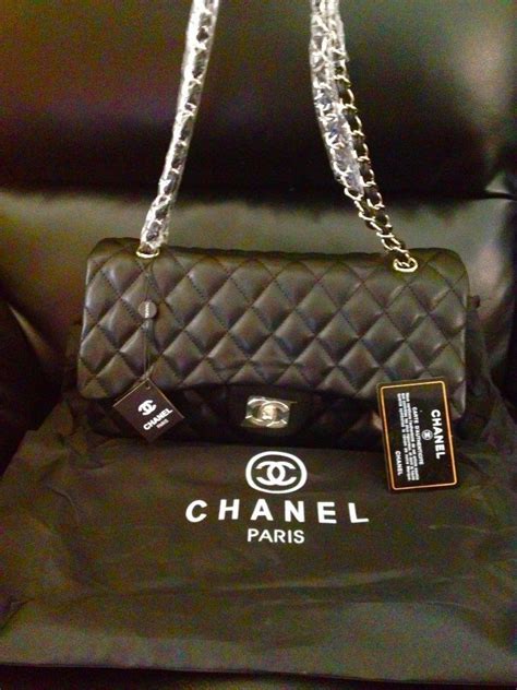 coco chanel bag aliexpress|Chanel bag styles.